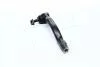 Наконечник рул.тяги MAZDA MAZDA 6 07- OUT L CTR CEMZ-58 (фото 1)