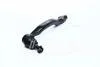 Наконечник рул.тяги MAZDA MAZDA 6 07- OUT L CTR CEMZ-58 (фото 4)