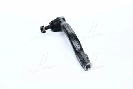 Наконечник рул.тяги MAZDA MAZDA 6 07- OUT L CTR CEMZ-58 (фото 1)