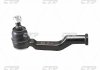 Наконечник рулевой внутренний FORD RANGER; MAZDA BT-50 2.5D 05.06-12.15 CEMZ-61