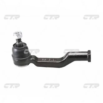 Наконечник рульовий внутрішній FORD RANGER; MAZDA BT-50 2.5D 05.06-12.15 CTR CEMZ-61