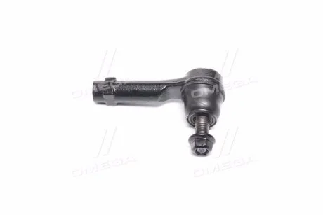 Наконечник рул.тяги MAZDA CTR CEMZ-64