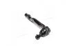 Наконечник рул.тяги MAZDA 3 13-, MAZDA 6 12- (пр-во CTR) CEMZ-65R