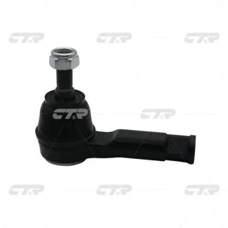 Наконечник рулевой тяги CTR CEMZ70
