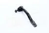Наконечник рул.тяги лев. MAZDA 6 (пр-во CTR) CEMZ-71L