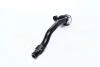 Наконечник тяги рульової L Mazda 6 09-13 NEW CE0490L CTR CEMZ-71L (фото 2)
