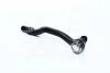 Наконечник тяги рульової L Mazda 6 09-13 NEW CE0490L CTR CEMZ-71L (фото 3)