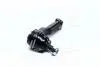 Наконечник рулевой MAZDA 626 III CTR CEMZ-9 (фото 4)