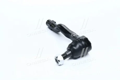 Наконечник рул.тяги NISSAN INFINITI FX35 FX45 03-06 OUT R CTR CEN-122