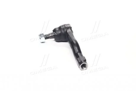 Наконечник рул.тяги NISSAN INFINITI FX35 FX45 03-06 OUT L CTR CEN-123