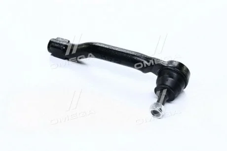 Наконечник рул.тяги NISSAN MICRA 09- OUT L CTR CEN-142