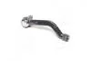 Наконечник рульової тяги OUTER R QASHQAI UK MAKE CTR CEN-152R (фото 3)