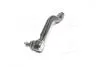 Наконечник рульової тяги OUTER R QASHQAI UK MAKE CTR CEN-152R (фото 4)