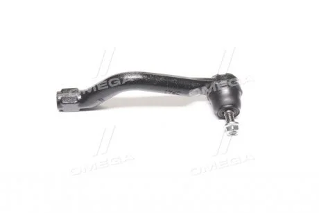 Наконечник тяги рулевой OUTER R QASHQAI UK MAKE CTR CEN-152R