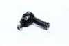 Накінечник рул.тяги NISSAN Vanette(Largo) #C22 85-95,outer.R,Cedric,outer.L M14X1.5 CTR CEN-55R (фото 1)