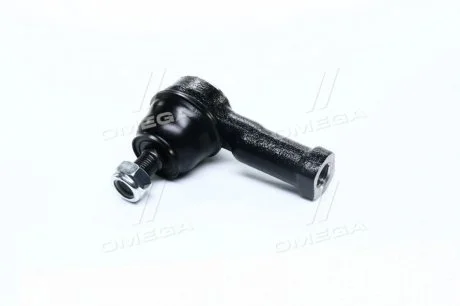 Наконечник рул.тяги NISSAN Vanette(Largo) #C22 85-95,outer.R,Cedric,outer.L M14X1.5 CTR CEN-55R