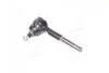 Наконечник керма. NISSAN TERRANO WD21,VD21 out 92- (пр-во CTR) CEN-81