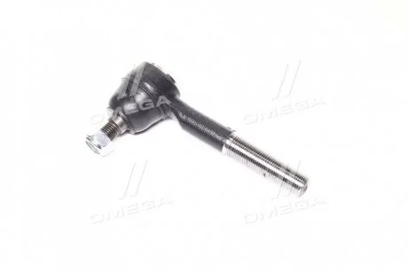 Наконечник керма. NISSAN TERRANO WD21,VD21 out 92- CTR CEN-81