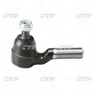 Накінечник рульової тяги CTR CEN95