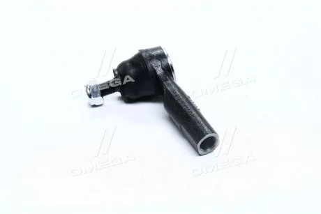Рулевой наконечник Nissan Primera 90- CTR CEN-97