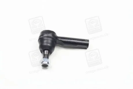Наконечник рулевой NISSAN TERRANO, PICK UP, X-TRAIL 2.0-3.5 10.92- CTR CEN-98