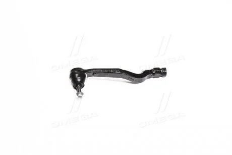 Фото детали подвески CTR CERE-2L Детали подвески CTR CERE-2L