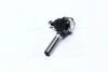 Фото 2 - наконечник керма. SUZUKI ESCUDO,VITARA OUT R/L \'95- CTR CES-14 Наконечник керма. SUZUKI ESCUDO,VITARA OUT R/L \'95- CTR CES-14 (фото 2)