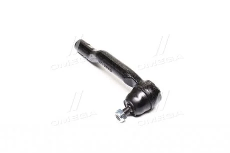 Наконечник рул. SUZUKI CTR CES-16L (фото 1)