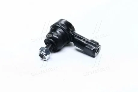 Наконечник рул.тяги SUZUKI SWIFT RS41# 03-10 WAGON R 04- 08- OUTER L R CTR CES-22