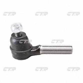 Наконечник рулевой тяги CTR CES-6L