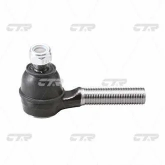 Наконечник рулевой тяги CTR CES-6R