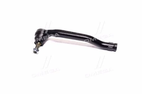 Детали подвески CTR CESS-4L