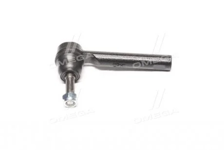 Фото 1 - накінечник тяги CTR CESU-10 Накінечник тяги CTR CESU-10 (фото 1)