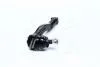 Фото 4 - наконечник рул.тяги SUBARU LEGACY 89- OUT R CTR CESU-4R Наконечник рул.тяги SUBARU LEGACY 89- OUT R CTR CESU-4R (фото 4)