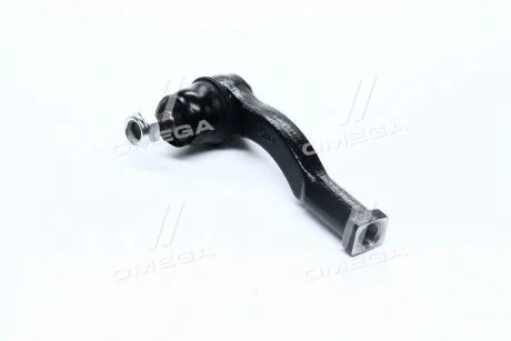 Фото 1 - наконечник рул.тяги SUBARU LEGACY 89- OUT R CTR CESU-4R Наконечник рул.тяги SUBARU LEGACY 89- OUT R CTR CESU-4R (фото 1)