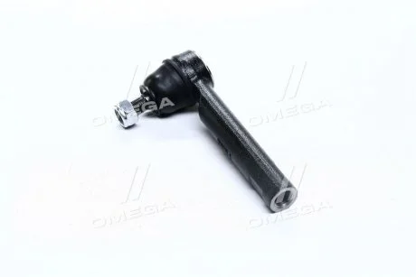 Накінечник рул.SUBARU Forester,Impreza,LEGACY 4WD 02- CTR CESU-8 (фото 1)