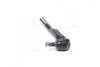 Наконечник рул.тяги TOYOTA LAND CRUISER PRADO HILUX 96- OUT R (пр-во CTR) CET-103