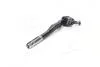 Наконечник рул.тяги TOYOTA LAND CRUISER PRADO HILUX 96- OUT R CTR CET-103 (фото 4)