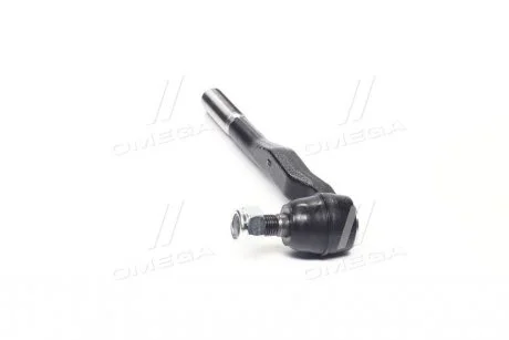 Наконечник рул.тяги TOYOTA LAND CRUISER PRADO HILUX 96- OUT R CTR CET-103