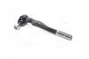 Наконечник рул.тяги TOYOTA LAND CRUISER PRADO HILUX 96-OUT L (пр-во CTR) CET-104