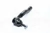 Наконечник рул.тяги TOYOTA COROLLA USA 03- OUT L CTR CET-112L (фото 4)