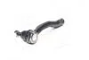 Наконечник рул.тяги TOYOTA COROLLA USA 03- OUT R CTR CET-112R (фото 2)