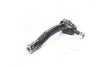 Наконечник рул.тяги TOYOTA COROLLA USA 03- OUT R CTR CET-112R (фото 4)