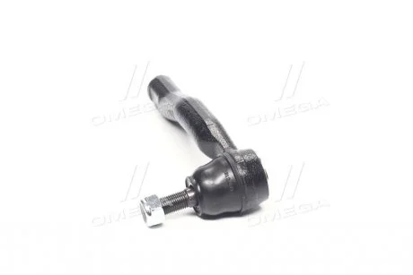 Наконечник рул.тяги TOYOTA COROLLA USA 03- OUT R CTR CET-112R