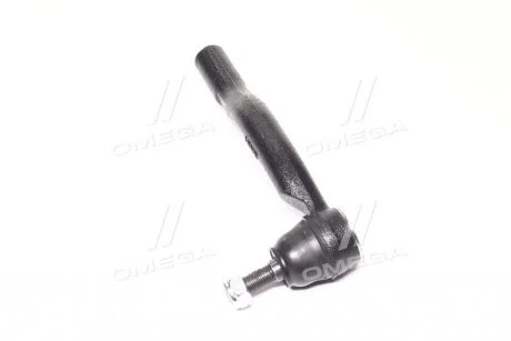 Наконечник рулевой левый Toyota Camry 01- CTR CET-117L