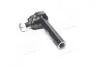 Наконечник рул.тяги TOYOTA LC PRADO 120 GRJ12# HILUX SURF 4-RUNNER GRN (пр-во CTR) CET-118