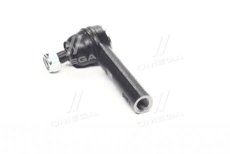Наконечник рул.тяги TOYOTA LC PRADO 120 GRJ12# HILUX SURF 4-RUNNER GRN CTR CET-118