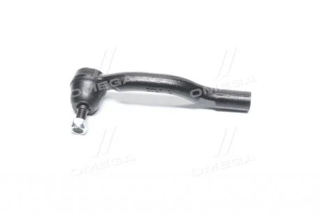 Наконечник рул пр TOYOTA CAMRY 3.5I 24V 06- CTR CET-121