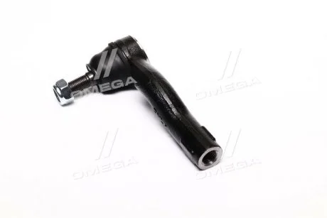 Наконечник рул.тяги TOYOTA Celica ZZT230(1) 99-06,Vista 98-03,Prius 97-,outer.L M14X1.5 CTR CET-126L