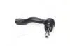 Наконечник рул.тяги TOYOTA Celica ZZT230(1) 99-06,Vista 98-03,Prius 97-,outer.R M14X1.5 (пр-во CTR) CET-126R